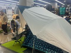 -迪卡侬(大英山店)