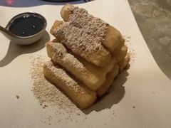 -烤匠麻辣烤鱼(万象城店)