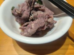 -养牛邓·潮汕牛肉海鲜自助火锅(广州店)