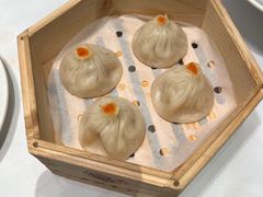 -西湖春天(中州店)