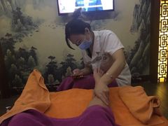 -芳草堂中医门诊部(怡芳苑店)