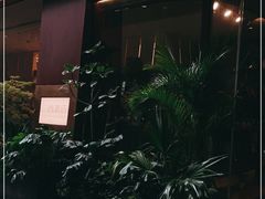 -二酉书店TOYOU BOOKS