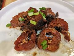 -宏状元现熬粥·京味菜(黄寺大街店)