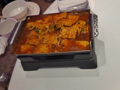 -巴特餐饮6加1音乐餐吧·新疆菜
