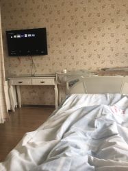-上海市长宁区妇幼保健院