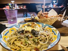 -IL TEATRO 精品意大利餐厅