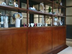 -巴黎贝甜(印象城店)