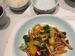 -小荔园·粤菜小馆(美的悦然广场店)