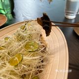 香辣越南菜！可口