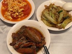 -叶氏兄弟饭摊(马鞍池东路店)