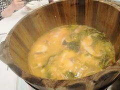 -和乐喜宴海鲜酒家(骏荣广场店)