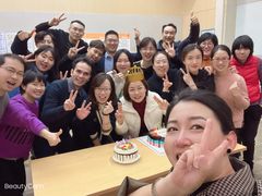 -国际大厦-演讲口才领导力培训(江苏总部)