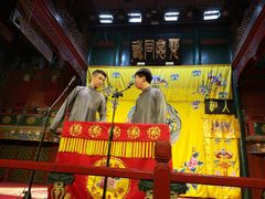 -北京湖广会馆