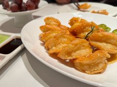 -北京全聚德(王府井店)