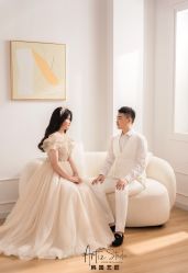 点击看大图 -艺匠摄影ARTIZ STUDIO(南京店)