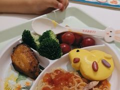 -眉州东坡(鸿坤店)