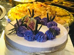 -5Cake五度无蔗糖低脂蛋糕(陶然亭店)