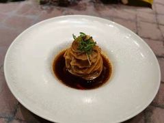 -新光酒家·河豚·海鲜·蟹料理(浦东店)