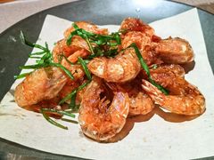 -梅花境(万科店)