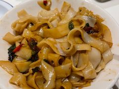 -文和友老长沙龙虾馆(化龙池店)