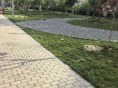 -万寿八仙宫