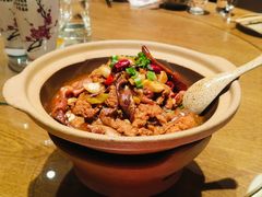 -鸽子窝(黄村店)