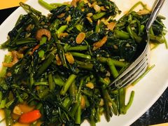 -simply thai天泰(静安嘉里中心店)