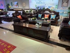 -香河家具城