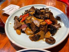-醉长安(南门总店)