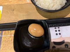 -老娘舅(苏州双湖广场店)