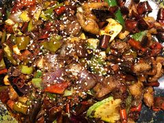 -醉小酒馆·川菜·江湖菜·重庆菜(观音桥旗舰店)