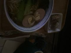 -番茄按摩·影院足道·柔足SPA