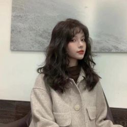 -禾里設計