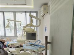 -珠海九龙医院口腔