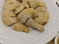 -荔城生鲜盛宴(番禺旗舰店)
