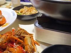 -聚味瞿记·龙虾堂(天元店)