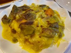 -太平馆西餐厅(北京路店)