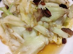 -庆合府重庆大排档(紫都城店)