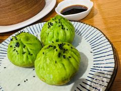 -花悦豆香