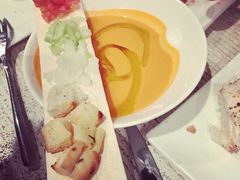 -Carmen卡门西班牙餐厅