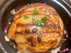 -蓉城小馆(科兴店)