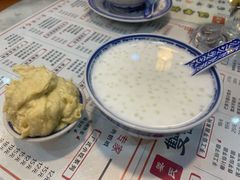 -双喜老铺(人民广场店)