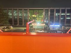 -永红源啤酒·烧烤·海鲜·大排档(台柳路店)