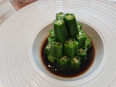 -子霖南山鲜虾面(南山总店)