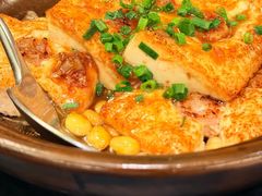 -誉八仙粤菜(万象天地店)