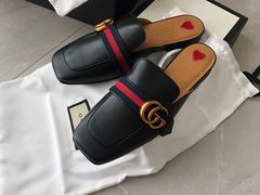 -GUCCI(南京德基店)