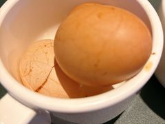 -富力威斯汀酒店·知味自助餐厅