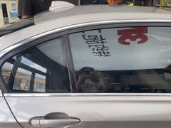 -大黄蜂汽车贴膜隐形车衣3M黑钻臻选(007店)