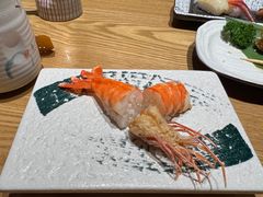 -赤稻·日式料理(禅城店)