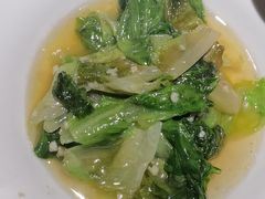 -臻席·川·川菜甄选(星河汇店)